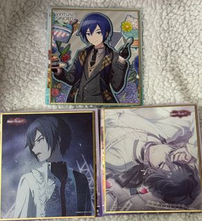 （分類：）位於 。 由 kiharu1127 提交（商品編號 1417869595，圖片 1）。簡介： 。
