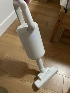（分類：）位於 。 由 goinghomesale 提交（商品編號 1417861245，圖片 1）。簡介： 。