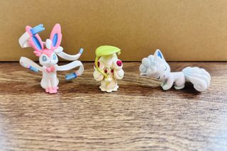 （分類：）位於 。 由 winglam.t 提交（商品編號 1417991404，圖片 1）。簡介： 。