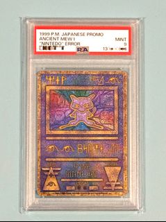 （分類：）位於 。 由 beethofunhk 提交（商品編號 1417905727，圖片 1）。簡介： 。