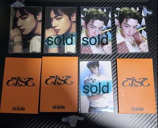 （分類：）位於 。 由 chattokki 提交（商品編號 1416349893，圖片 1）。簡介： 。