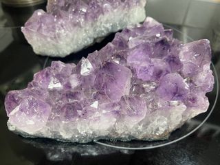 （分類：）位於 。 由 cecima7 提交（商品編號 1417874120，圖片 1）。簡介： 。