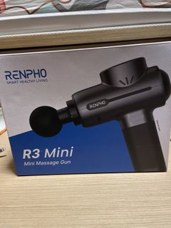 （分類：）位於 。 由 getgetbuy 提交（商品編號 1417964899，圖片 1）。簡介： 。