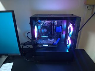 (Category: ) located in . Submitted by techseller2234 (Listing ID 1417903632, Image 1). Description: .