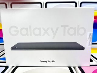 （分類：）位於 。 由 newlifestore 提交（商品編號 1417904967，圖片 1）。簡介： 。