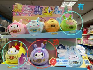 （分類：）位於 。 由 jnc.ni 提交（商品編號 1417885400，圖片 1）。簡介： 。