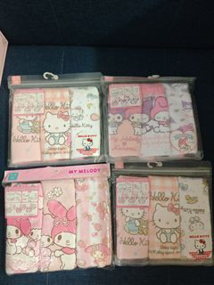 （分類：）位於 。 由 twinhouse 提交（商品編號 1417812674，圖片 1）。簡介： 。
