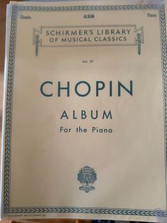 （分類：）位於 。 由 stephen.cheers 提交（商品編號 1417827812，圖片 1）。簡介： 。
