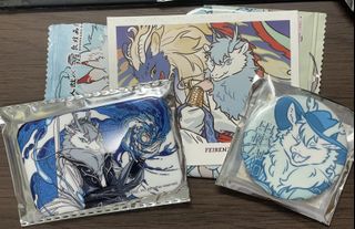 （分類：）位於 。 由 ccss00 提交（商品編號 1417962973，圖片 1）。簡介： 。