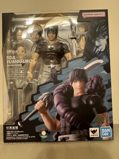 （分類：）位於 。 由 intodragon 提交（商品編號 1417980101，圖片 1）。簡介： 。