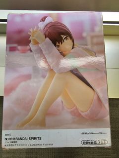 （分類：）位於 。 由 mr_k_ng 提交（商品編號 1417826825，圖片 1）。簡介： 。