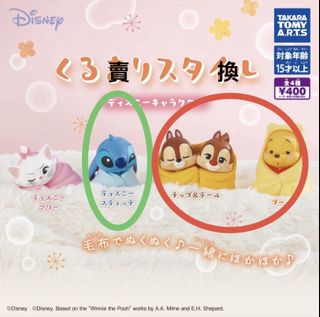 （分類：）位於 。 由 luiming418 提交（商品編號 1417950079，圖片 1）。簡介： 。