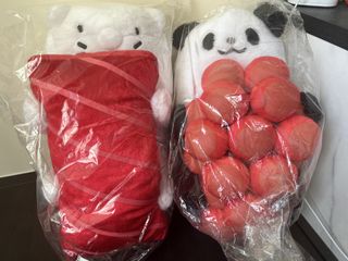 （分類：）位於 。 由 jasonchan080910 提交（商品編號 1417861398，圖片 1）。簡介： 。
