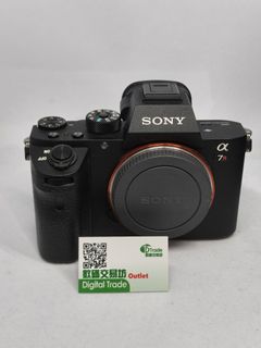 （分類：）位於 。 由 jpdtrade 提交（商品編號 1417947789，圖片 1）。簡介： 。