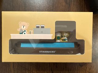 （分類：）位於 。 由 oldstuffselling 提交（商品編號 1417956197，圖片 1）。簡介： 。