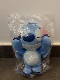 （分類：）位於 。 由 hk901man 提交（商品編號 1417876696，圖片 1）。簡介： 。