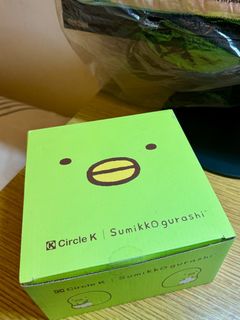 （分類：）位於 。 由 mssmc 提交（商品編號 1417825828，圖片 1）。簡介： 。