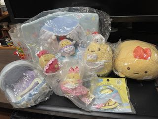 （分類：）位於 。 由 arji878787 提交（商品編號 1417826464，圖片 1）。簡介： 。
