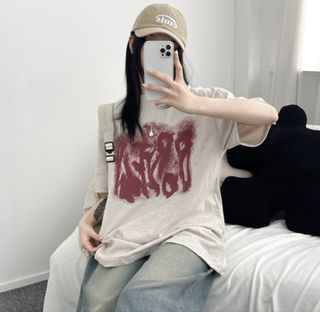 （分類：）位於 。 由 gdmornin13 提交（商品編號 1417952769，圖片 1）。簡介： 。