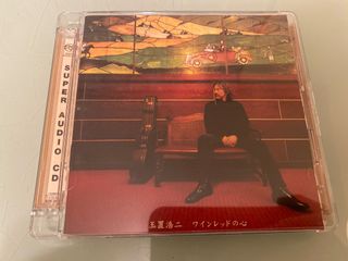 （分類：）位於 。 由 kantamhk 提交（商品編號 1417971136，圖片 1）。簡介： 。