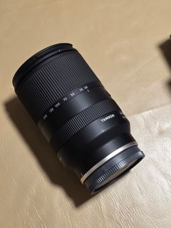 （分類：）位於 。 由 tom_wong 提交（商品編號 1417856379，圖片 1）。簡介： 。