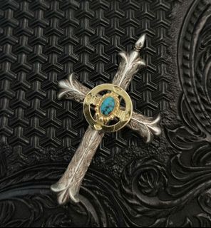 （分類：）位於 。 由 martinkkong 提交（商品編號 1415121886，圖片 1）。簡介： 。