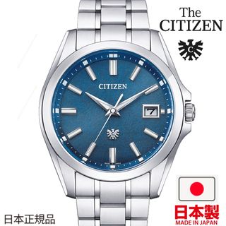 （分類：）位於 。 由 aurora.jp 提交（商品編號 1417868715，圖片 1）。簡介： 。