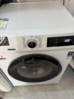 （分類：）位於 。 由 notdolphinindeed 提交（商品編號 1417868933，圖片 1）。簡介： 。