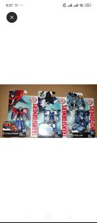 （分類：）位於 。 由 transformerssssssssssss 提交（商品編號 1417990364，圖片 1）。簡介： 。