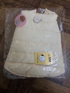 （分類：）位於 。 由 ccc_mak 提交（商品編號 1417925732，圖片 1）。簡介： 。