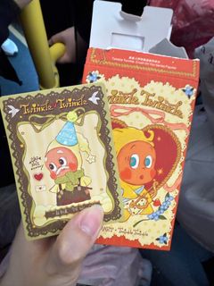 （分類：）位於 。 由 wwwwendyaaa 提交（商品編號 1417910885，圖片 1）。簡介： 。