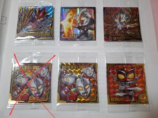（分類：）位於 。 由 wcy_y2021 提交（商品編號 1417899326，圖片 1）。簡介： 。