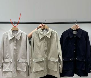 由 cyc54321 (刊登 ID 1417857454，圖片 1) 提交，位於 的 (類別：)，說明：。