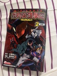 （分類：）位於 。 由 gflyn 提交（商品編號 1417928252，圖片 1）。簡介： 。