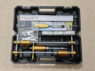 （分類：）位於 。 由 jakpen 提交（商品編號 1417882543，圖片 1）。簡介： 。