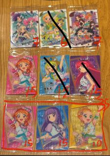 （分類：）位於 。 由 fish.__.3k 提交（商品編號 1410780329，圖片 1）。簡介： 。