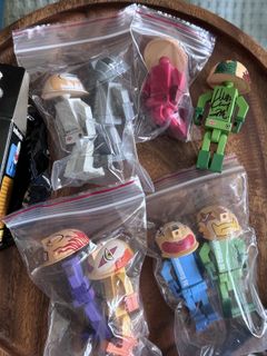 （分類：）位於 。 由 gashaponkmb 提交（商品編號 1417827525，圖片 1）。簡介： 。