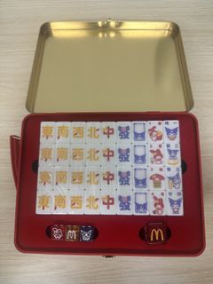 （分類：）位於 。 由 kat981507 提交（商品編號 1417978649，圖片 1）。簡介： 。