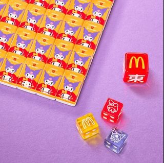 （分類：）位於 。 由 Raicho 提交（商品編號 1417842102，圖片 1）。簡介： 。