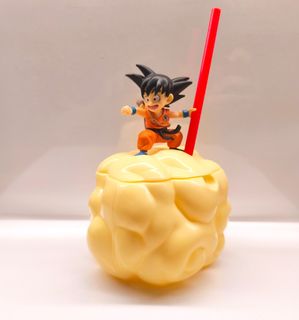 （分類：）位於 。 由 klai148 提交（商品編號 1417934579，圖片 1）。簡介： 。