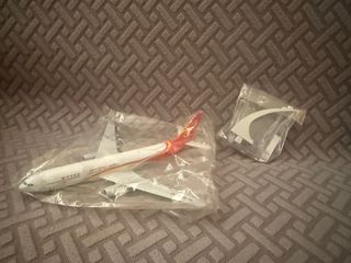 （分類：）位於 。 由 gomenhu 提交（商品編號 1417899622，圖片 1）。簡介： 。