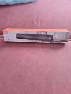 (Category: ) located in . Submitted by kkcc77 (Listing ID 1417855626, Image 1). Description: .