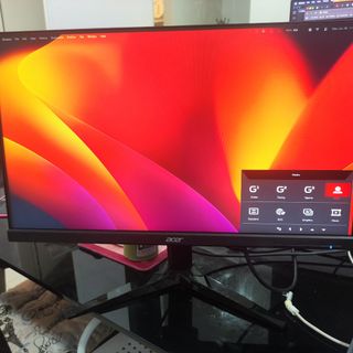 (Category: ) located in . Submitted by davidlooee (Listing ID 1417980369, Image 1). Description: .