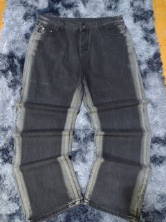 (Category: ) located in . Submitted by keepthrift15 (Listing ID 1417845998, Image 1). Description: .