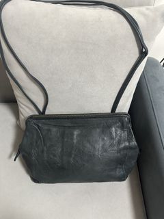 （分類：）位於 。 由 joyng_1013 提交（商品編號 1417950789，圖片 1）。簡介： 。