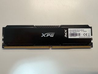 （分類：）位於 。 由 k_hoooo 提交（商品編號 1417980077，圖片 1）。簡介： 。