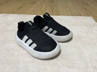由 eric800107 (刊登 ID 1417909814，圖片 1) 提交，位於 的 (類別：)，說明：。