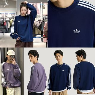 （分類：）位於 。 由 chloe866 提交（商品編號 1417891752，圖片 1）。簡介： 。