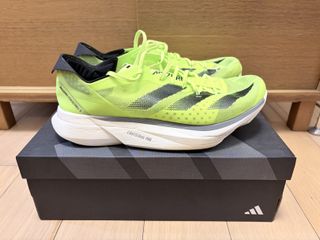 （分類：）位於 。 由 markcnlau 提交（商品編號 1417874638，圖片 1）。簡介： 。