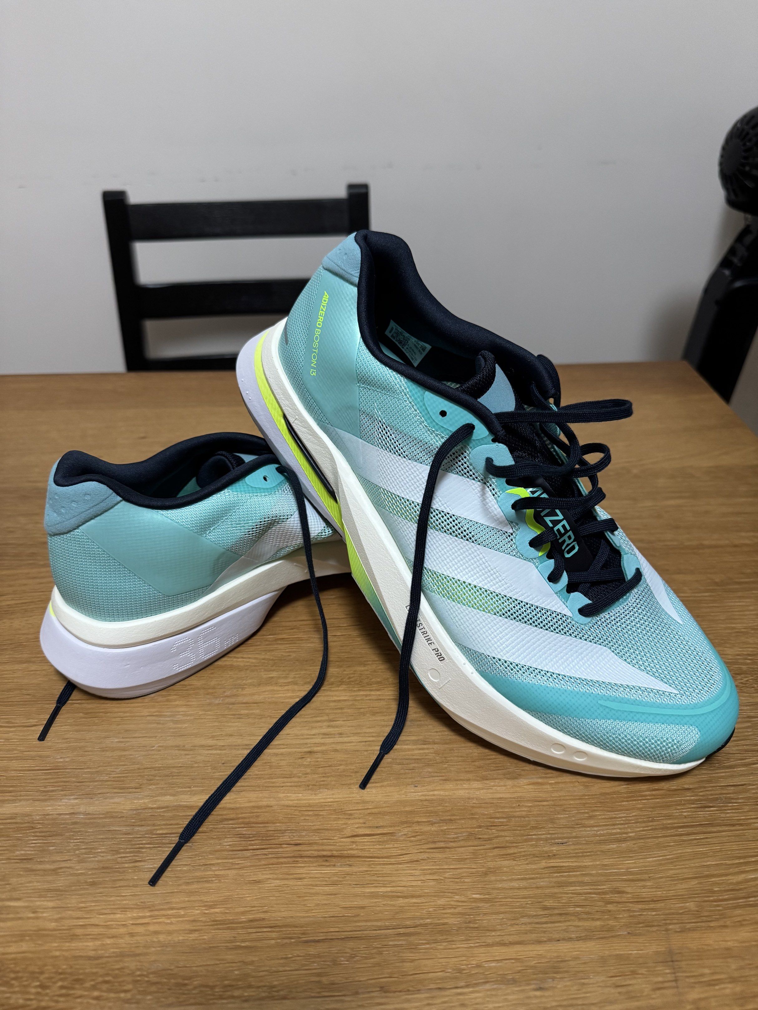 adidas gazelle silver green womens adidas | Supernova Rise 3 Running Shoes - Glow Blue
